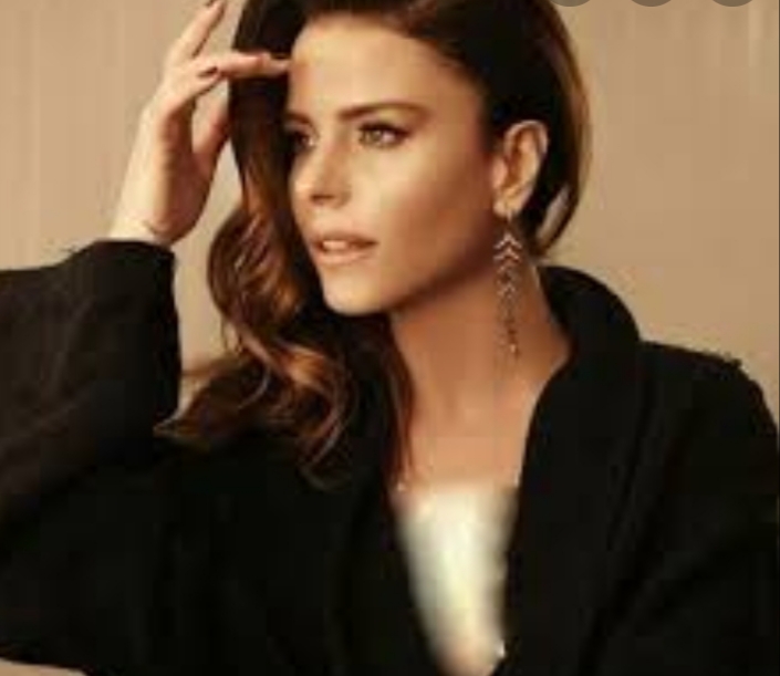 سیمگه اودمه وکتی